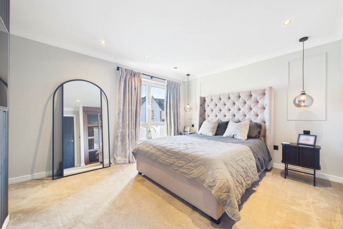 Images for Cypress Road, Carfin, Motherwell