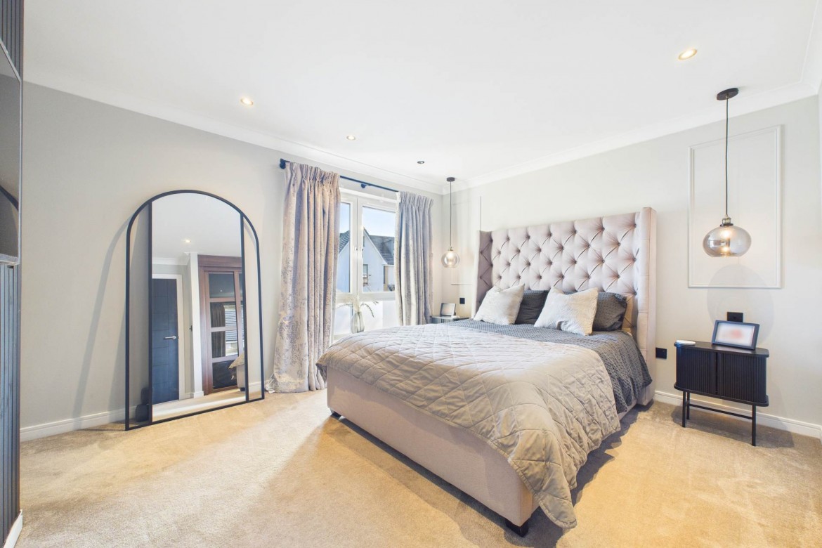 Images for Cypress Road, Carfin, Motherwell