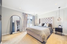 Images for Cypress Road, Carfin, Motherwell