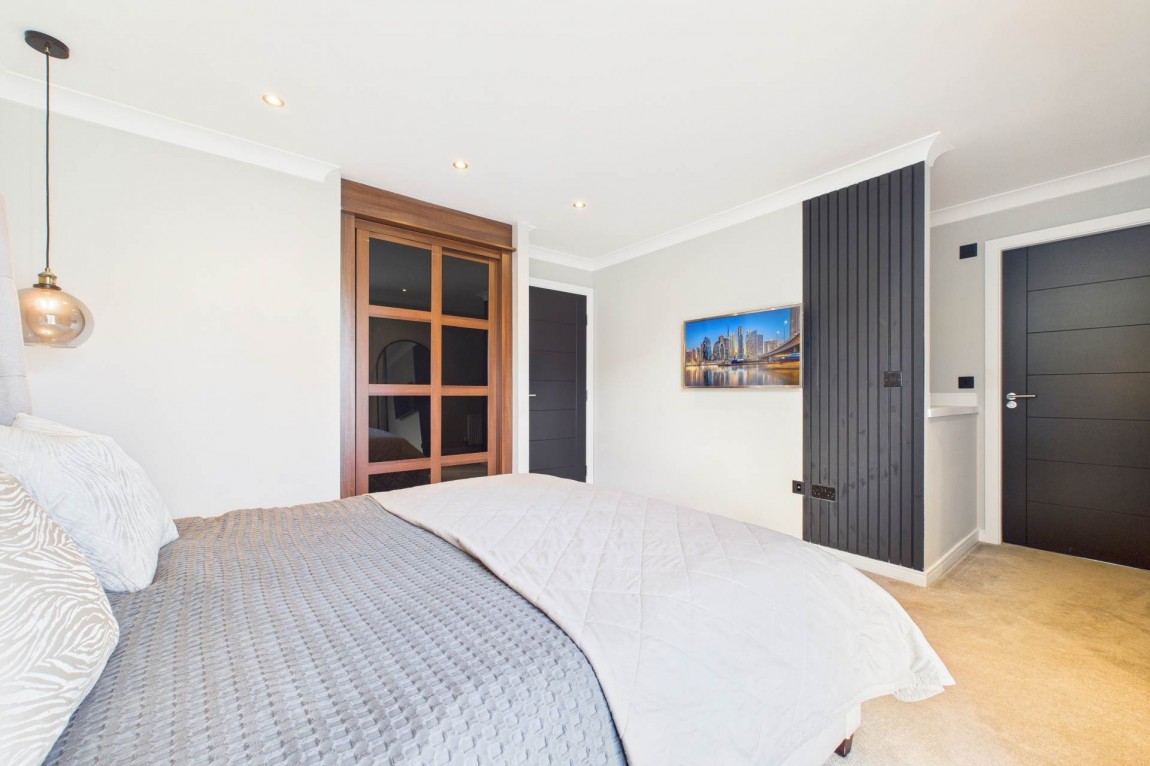 Images for Cypress Road, Carfin, Motherwell