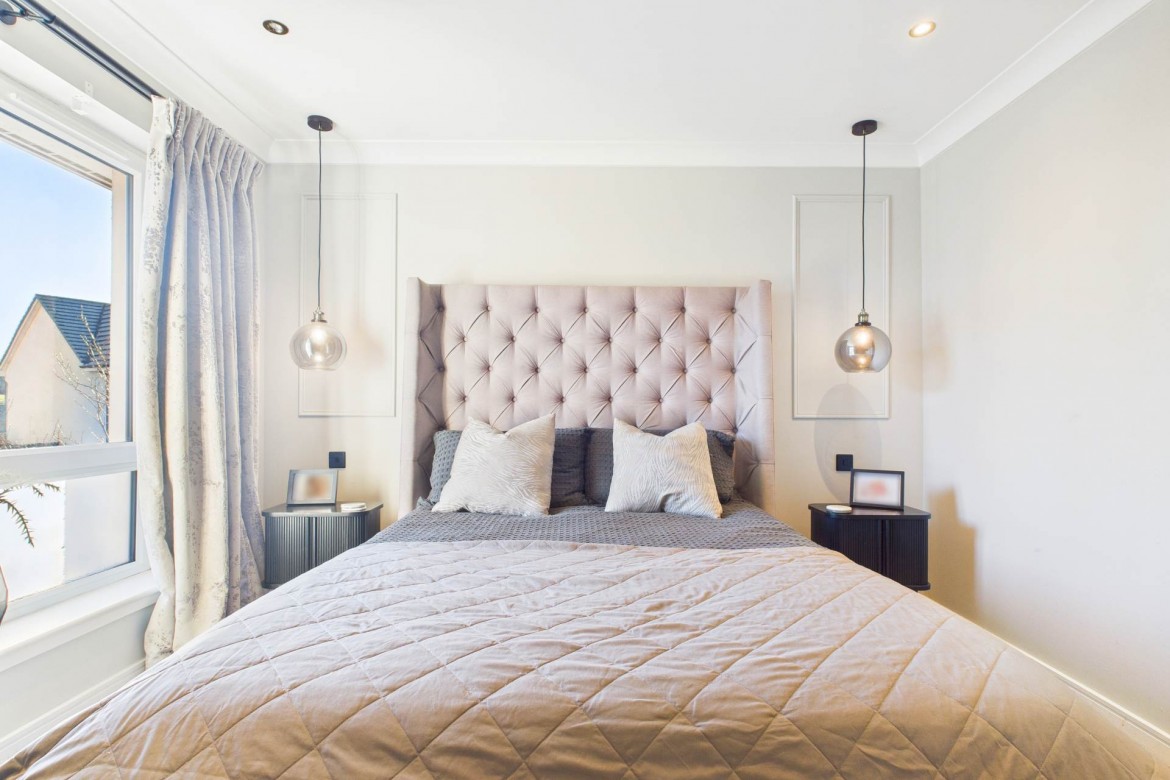 Images for Cypress Road, Carfin, Motherwell