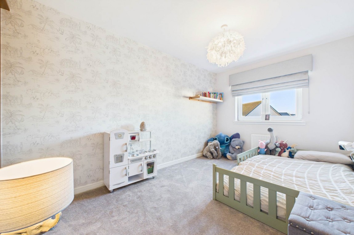 Images for Cypress Road, Carfin, Motherwell