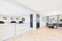 Images for Cypress Road, Carfin, Motherwell