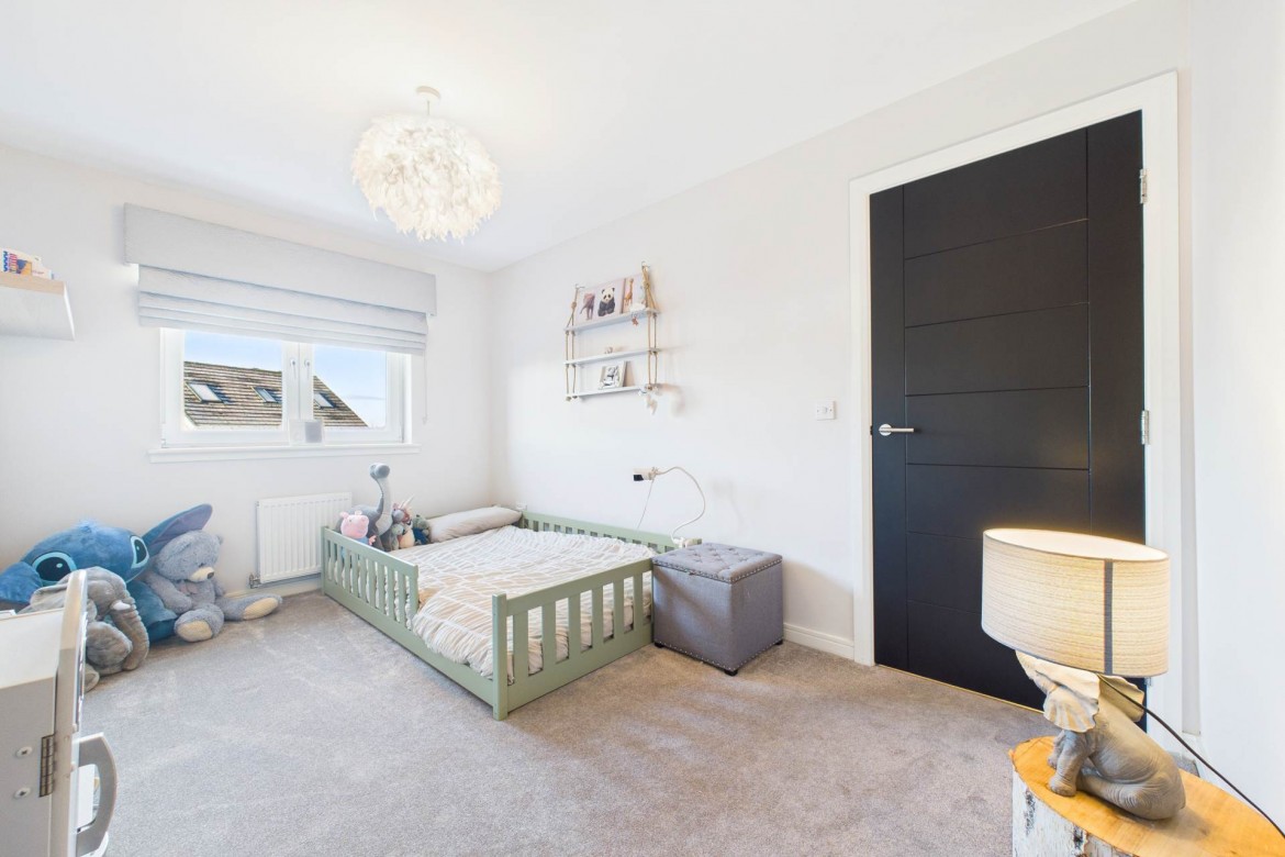 Images for Cypress Road, Carfin, Motherwell