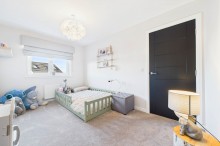 Images for Cypress Road, Carfin, Motherwell