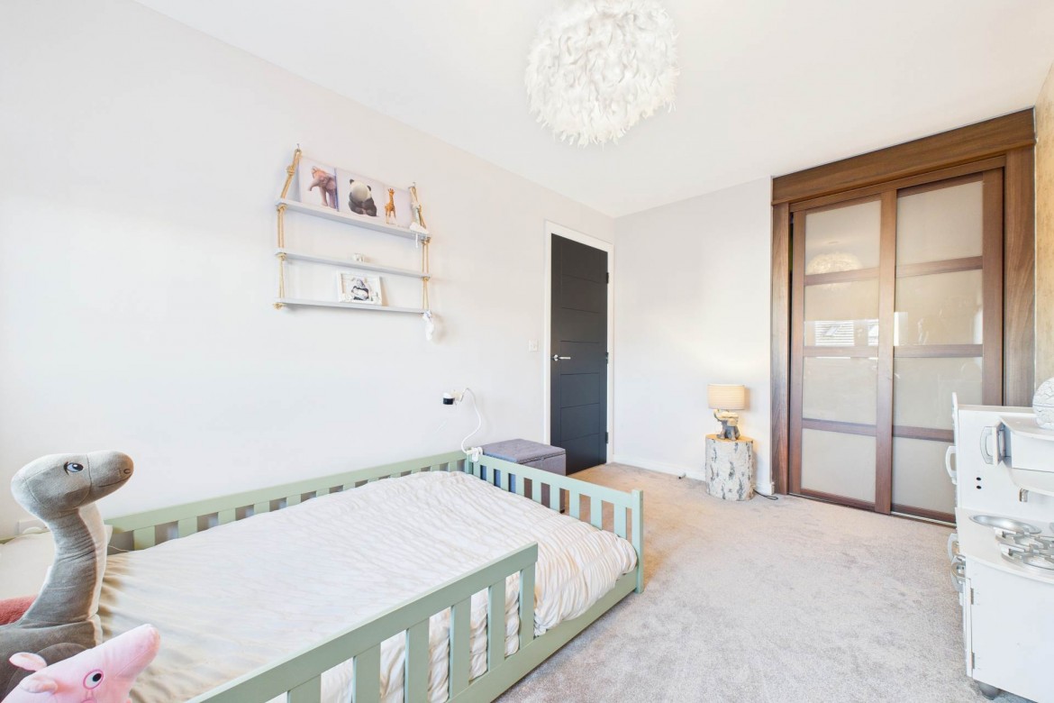 Images for Cypress Road, Carfin, Motherwell