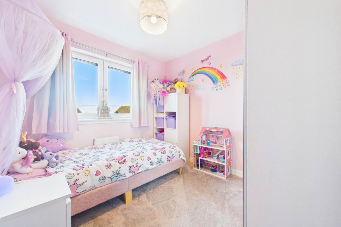 Images for Cypress Road, Carfin, Motherwell