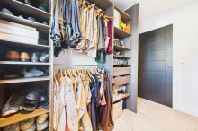 Images for Cypress Road, Carfin, Motherwell