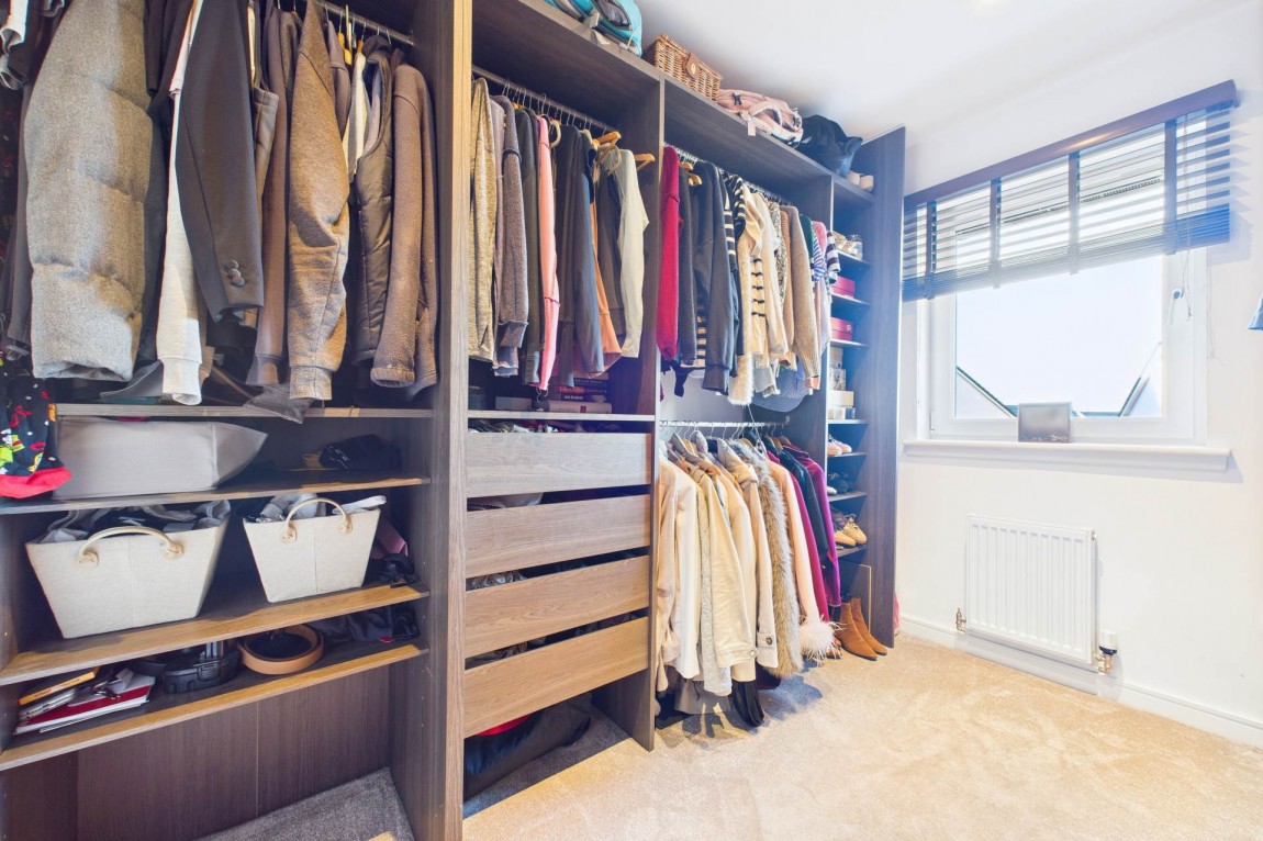 Images for Cypress Road, Carfin, Motherwell