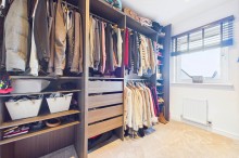 Images for Cypress Road, Carfin, Motherwell