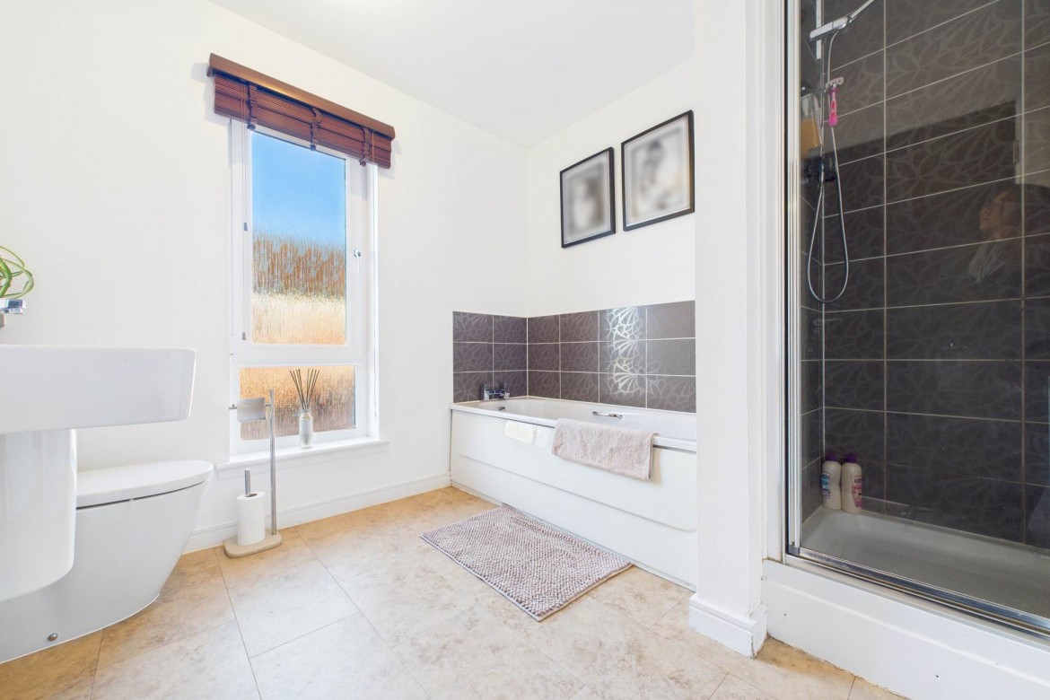 Images for Cypress Road, Carfin, Motherwell