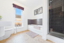 Images for Cypress Road, Carfin, Motherwell