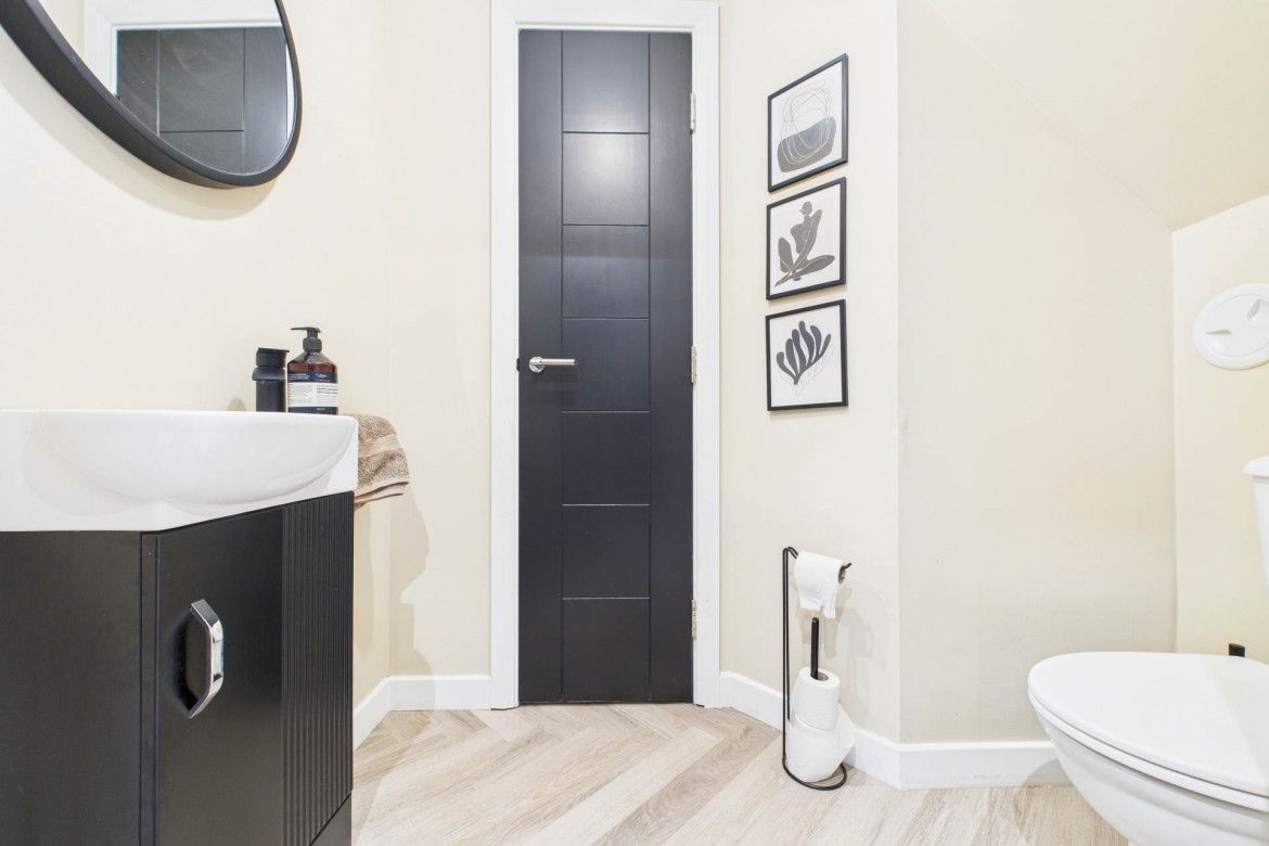 Images for Cypress Road, Carfin, Motherwell