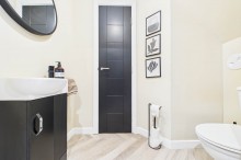 Images for Cypress Road, Carfin, Motherwell