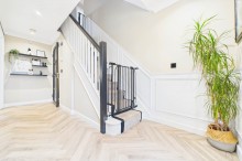 Images for Cypress Road, Carfin, Motherwell