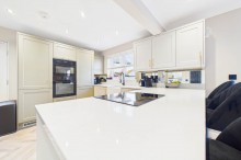 Images for Cypress Road, Carfin, Motherwell