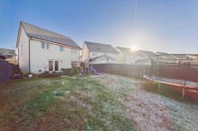 Images for Cypress Road, Carfin, Motherwell