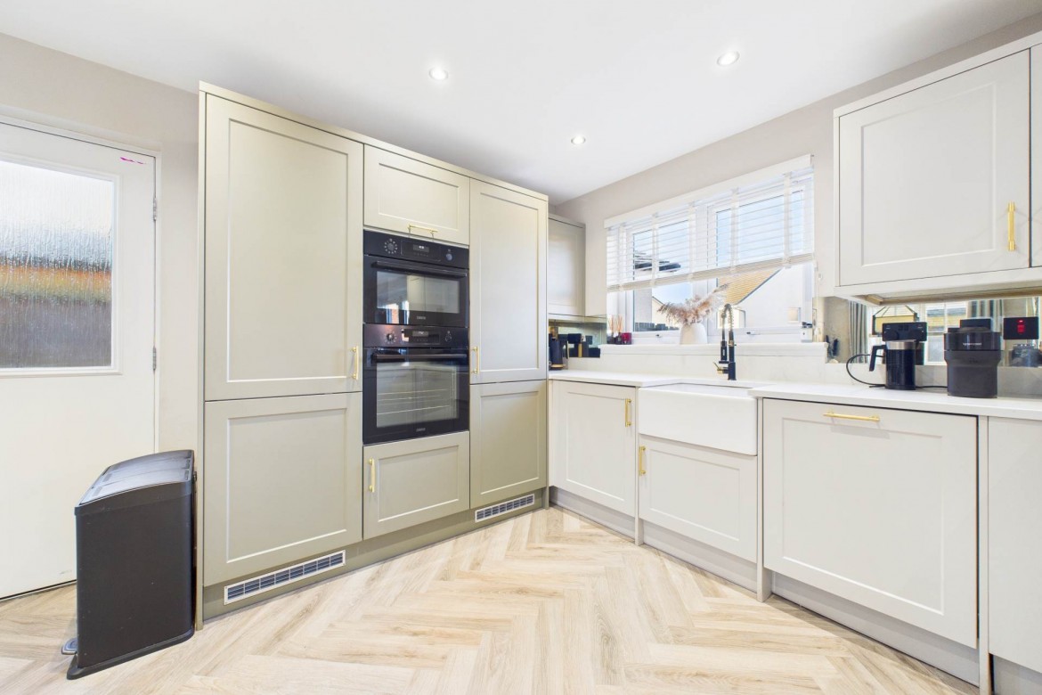 Images for Cypress Road, Carfin, Motherwell