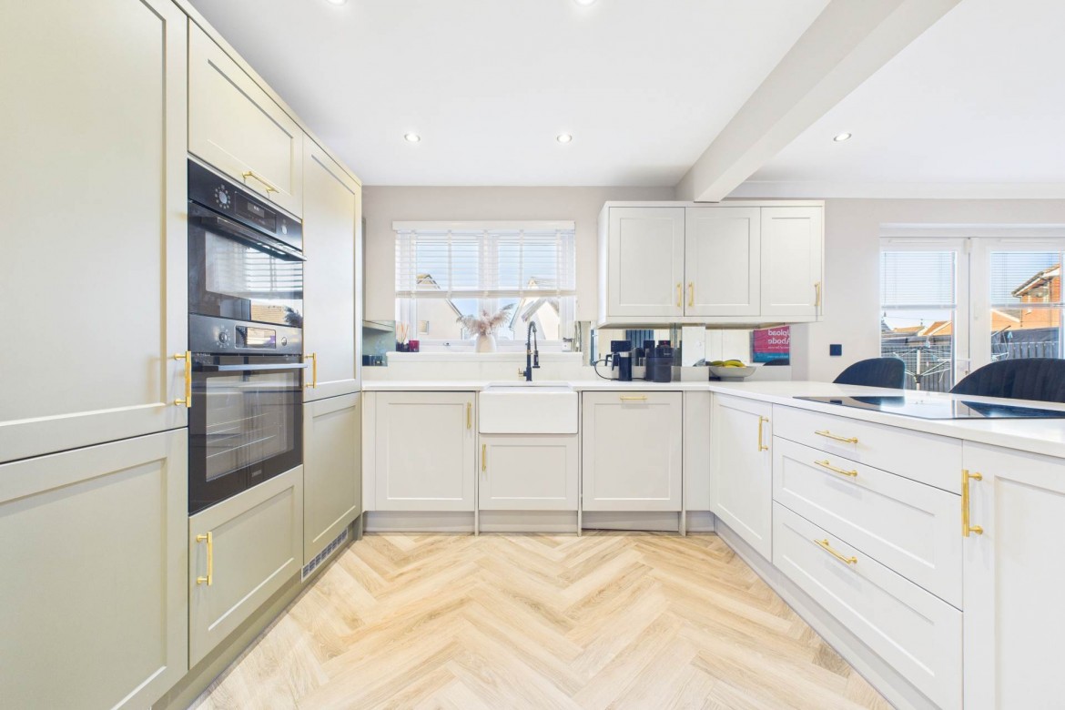 Images for Cypress Road, Carfin, Motherwell