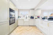 Images for Cypress Road, Carfin, Motherwell