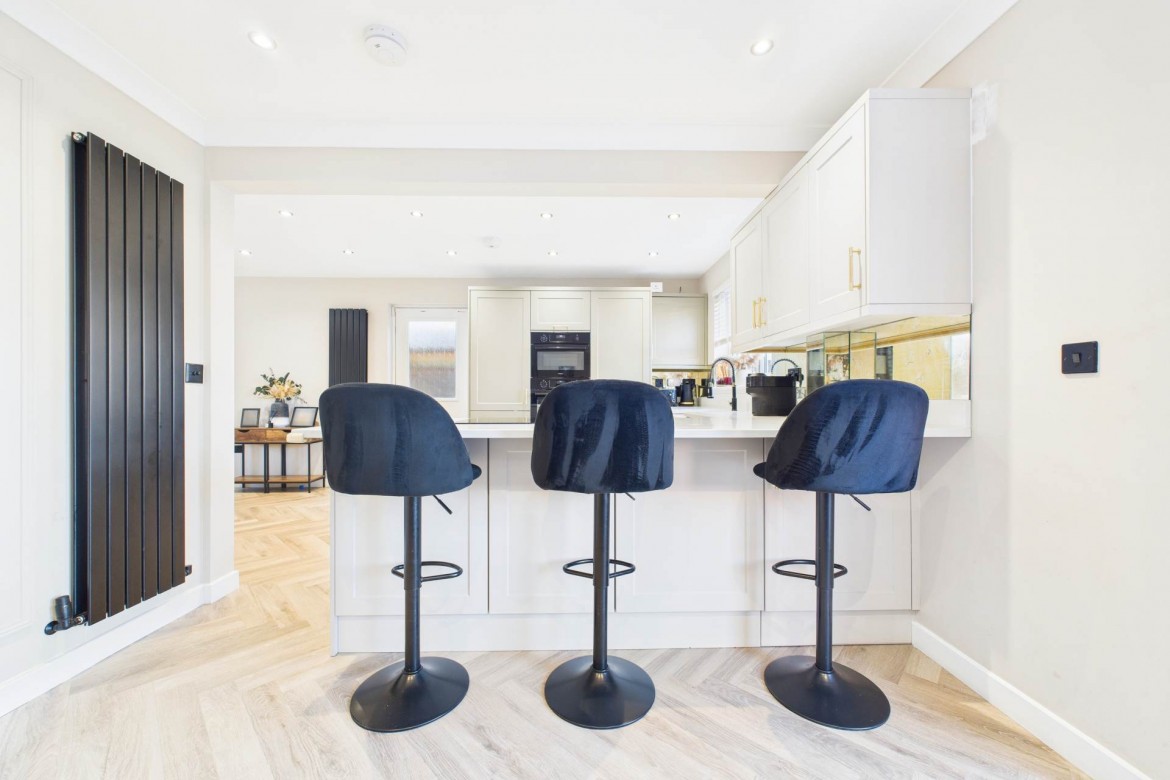 Images for Cypress Road, Carfin, Motherwell