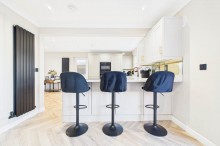 Images for Cypress Road, Carfin, Motherwell