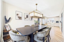 Images for Cypress Road, Carfin, Motherwell