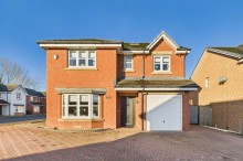 Images for Grayling Road, Motherwell