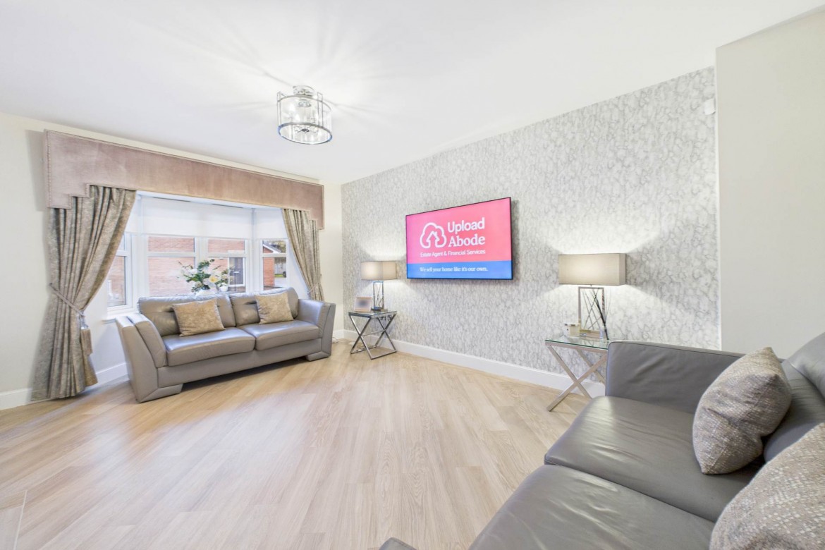 Images for Grayling Road, Motherwell