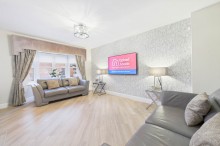 Images for Grayling Road, Motherwell