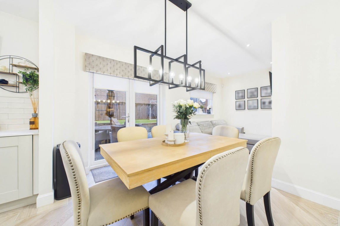 Images for Grayling Road, Motherwell