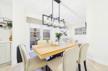 Images for Grayling Road, Motherwell