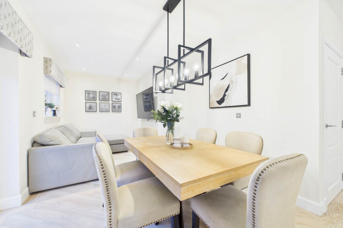 Images for Grayling Road, Motherwell