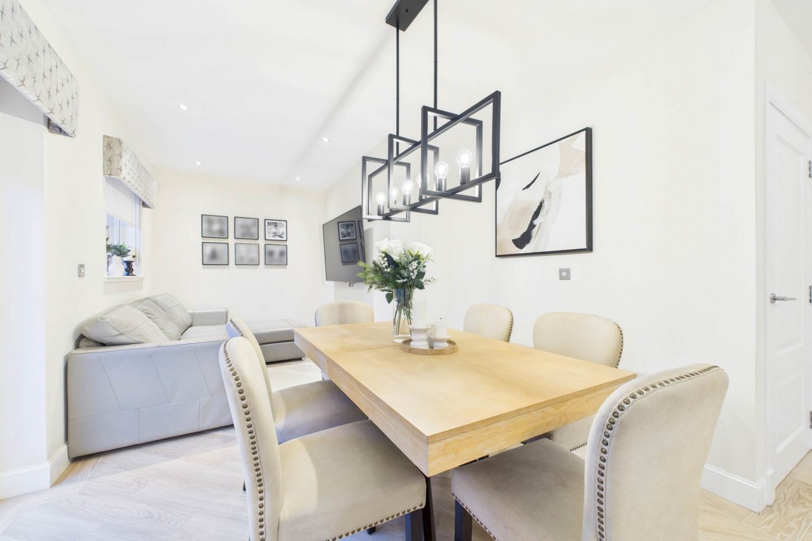 Images for Grayling Road, Motherwell