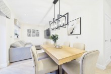 Images for Grayling Road, Motherwell