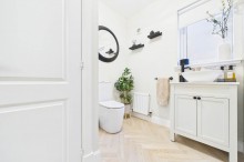 Images for Grayling Road, Motherwell