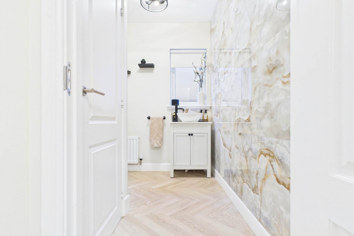 Images for Grayling Road, Motherwell