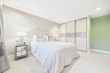 Images for Grayling Road, Motherwell