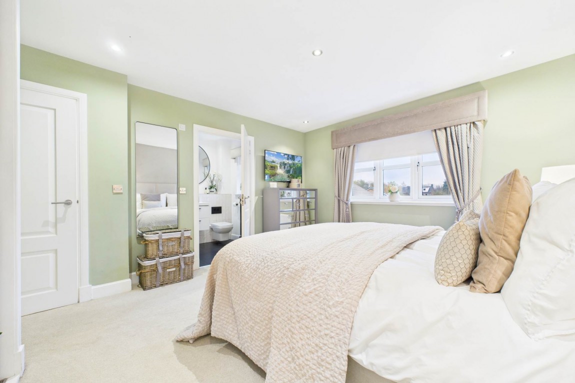 Images for Grayling Road, Motherwell