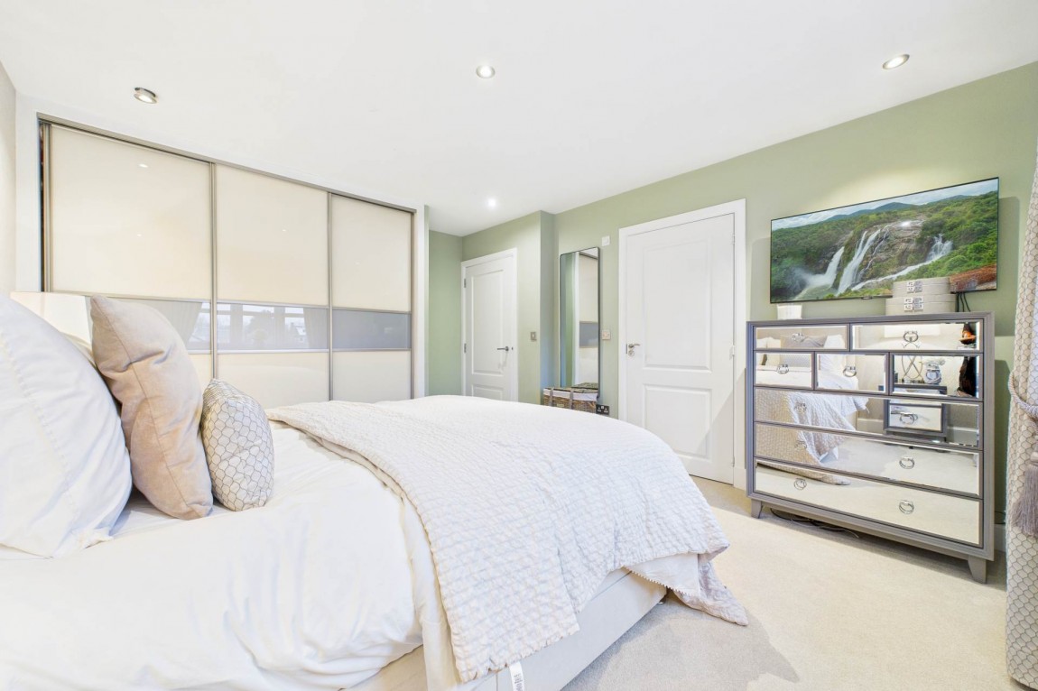 Images for Grayling Road, Motherwell