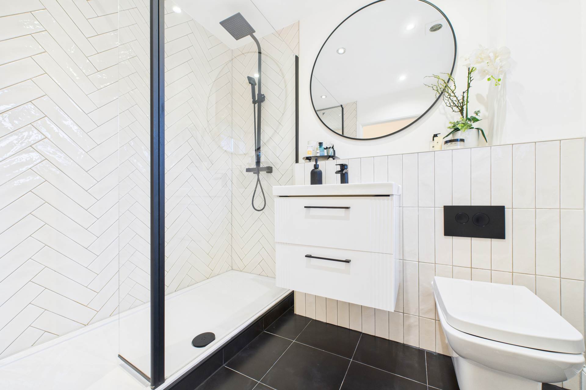 Grayling Road, Motherwell