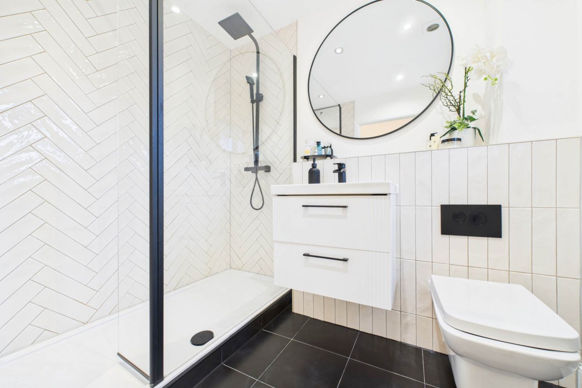 Images for Grayling Road, Motherwell