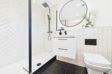 Images for Grayling Road, Motherwell