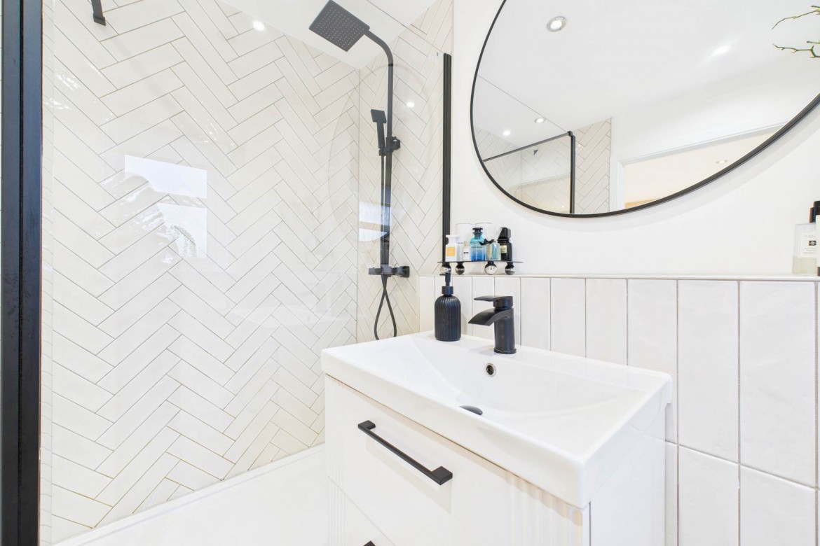 Images for Grayling Road, Motherwell