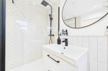 Images for Grayling Road, Motherwell