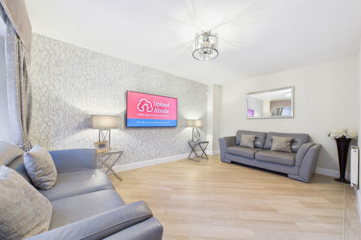 Images for Grayling Road, Motherwell