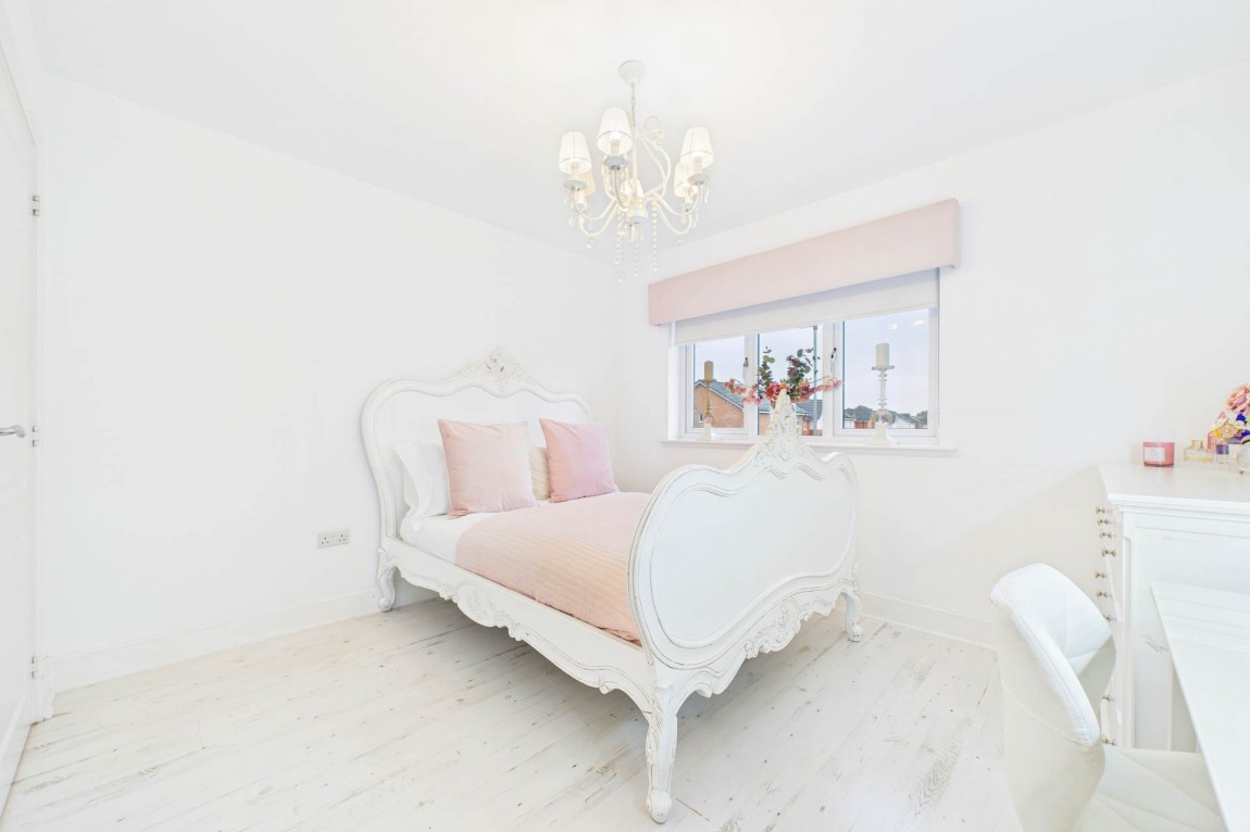 Images for Grayling Road, Motherwell