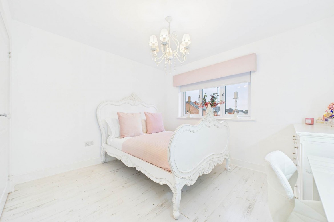 Images for Grayling Road, Motherwell