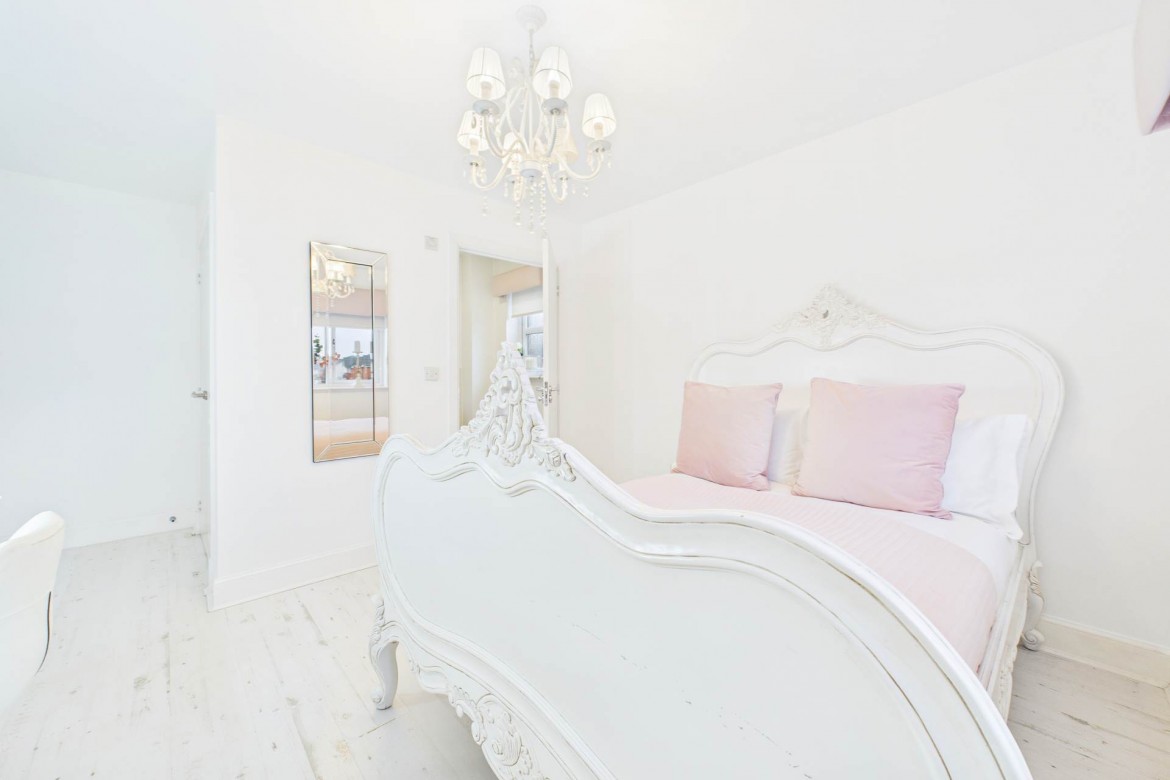 Images for Grayling Road, Motherwell