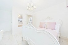 Images for Grayling Road, Motherwell